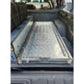 Adventure On-Board Sliding Tray, 1500 x 600mm