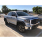 TOYOTA TUNDRA 14-22 PROFENDER FLARES