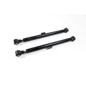 Toyota FJ Cruiser 06-20 / Toyota Prado 06-20 Performance Adjustable Rear Lower Arms