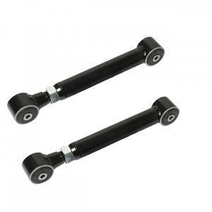 أذرع خلفية قابلة للتعديل عالية الأداء لسيارة تويوتا FJ Cruiser 06-20 / تويوتا برادو 06-20