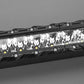 ST3K 7.5 inch 6 LED Slim LED Light Bar