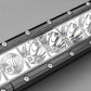 ST3301 PRO 18.6 INCH 12 LED LIGHT BAR