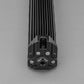 ST3K 21" 20LED Slim LED Light Bar