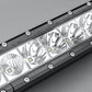 ST3301 PRO 24.5 INCH 16 LED LIGHT BAR