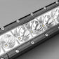 ST3301 PRO41 INCH 18 LED LIGHT BAR