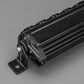 ST3K 7.5 inch 6 LED Slim LED Light Bar