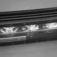 Curved 50.8 inch ST2K Super Drive 20 LED Light Bar