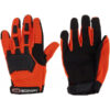 ARB Recovery Gloves