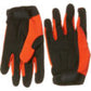 ARB Recovery Gloves