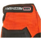 ARB Recovery Gloves