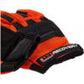 ARB Recovery Gloves