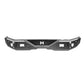 Ford Bronco 21-22 Offroad Steel Bender Rear Bumper