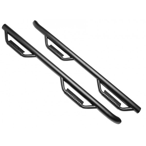 Ford Bronco 21-23 Offroad Nerf Bars HN2, 4DR