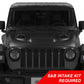 طقم غطاء محرك السيارة S&amp;B Jeep Wrangler JL &amp; JT 18-24 لسحب الهواء S&amp;B 