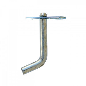 AOR Safety Hitch Pin