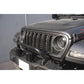 Jeep Wrangler JL &amp; Gladiator JT 18-23 Gen 2 JL Grill Upgrade Kit