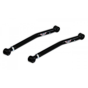 Jeep Wrangler JL 18-20 Performance Front Lower Adjustable Arms