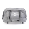 Carry Bag for Mark 2 Air Conditioner, Grey