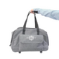 Carry Bag for Mark 2 Air Conditioner, Grey