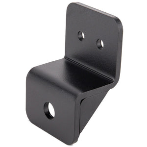 حامل هوائي وعمود علم وحامل سقف لسيارة تويوتا لاند كروزر LC300 موديل 2012-2013