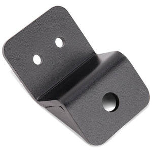 حامل هوائي وعمود علم وحامل سقف لسيارة تويوتا لاند كروزر LC300 موديل 2012-2013