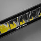 ST1K 21.5 INCH E-MARK LED LIGHT BAR