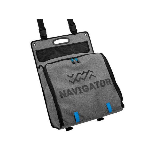 ARB Navigator Outdoor Storage Buddy