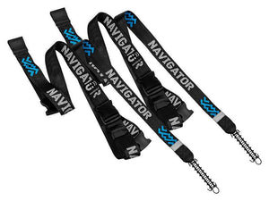 مظلة ARB Navigator Twin Pack من Buddy