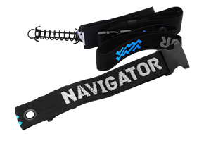 مظلة ARB Navigator Twin Pack من Buddy
