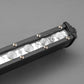 MICRO ST3520 7.3" 18W CREE LED Flood Bar