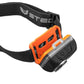 STEDI Head Torch