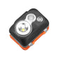 STEDI Head Torch