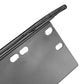 Number Plate Light Mounting Bracket STEDI