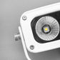 MARINE WHITE 20 W TWIN FLOOD LIGHT