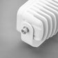 MARINE WHITE 20 W TWIN FLOOD LIGHT