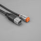 10W Mini amber LED flood light OSRM