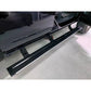 Ford Bronco 21-24 Power Steps, Automatic Side Steps, 2DR & 4DR