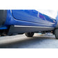 Ford Ranger 15-24 Power Steps, Automatic Side Steps