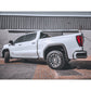 Chevrolet Silverado / GMC Sierra 1500 22-23 &amp; 2500HD/3500HD 2020 Power Steps, Automatic Side Steps, 4DR Only