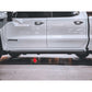 Chevrolet Silverado / GMC Sierra 1500 22-23 &amp; 2500HD/3500HD 2020 Power Steps, Automatic Side Steps, 4DR Only