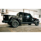 Jeep Wrangler Gladiator JT 19-24 Power Steps, Automatic Side Steps