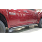 Dodge Ram 1500/2500/3500 15-18 Power Steps, Automatic Side Steps, 2DR &amp; 4DR