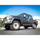 Toyota Land Cruiser LC71, LC76, LC78 & LC79 12-24 Power Steps, Automatic Side Steps, 2DR & 4DR