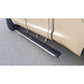 Toyota Tundra 15-21 Power Step, Automatic Side Steps, 2DR &amp; 4DR