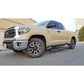 Toyota Tundra 15-21 Power Step, Automatic Side Steps, 2DR &amp; 4DR