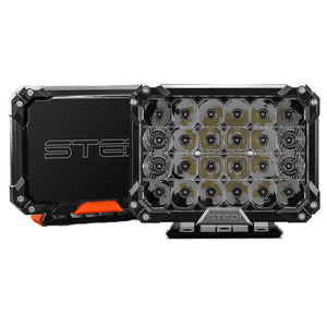 STEDI QUAD PRO LED Driving Lights