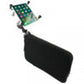 RAM X-Grip Mount with RAM Tough-Wedge for 7"-8" Tablets