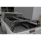 Jeep Gladiator JT 19-24 Overlander Bed Rack, Mid Size