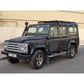 Land Rover Defender 110 Station Wagon 90-15 Roof Rack Kit