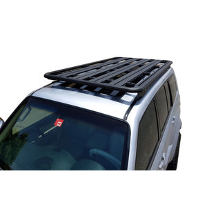 Mitsubishi Pajero 4DR 08-24 Roof Rack Kit